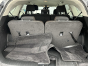 Thumbnail image of 2023 Kia Sorento at Mccluskey Chevrolet Kings Automall