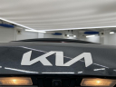 Thumbnail image of 2023 Kia Sorento at Mccluskey Chevrolet Kings Automall