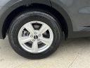 Thumbnail image of 2023 Kia Sorento at Mccluskey Chevrolet Kings Automall
