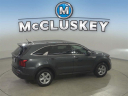 Thumbnail image of 2023 Kia Sorento at Mccluskey Chevrolet Kings Automall