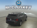Thumbnail image of 2023 Kia Sorento at Mccluskey Chevrolet Kings Automall
