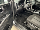 Thumbnail image of 2023 Kia Sorento at Mccluskey Chevrolet Kings Automall