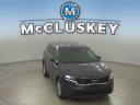 Thumbnail image of 2023 Kia Sorento at Mccluskey Chevrolet Kings Automall