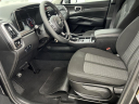 Thumbnail image of 2023 Kia Sorento at Mccluskey Chevrolet Kings Automall