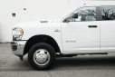 Thumbnail image of 2022 Ram 3500 at Bell Mitsubishi