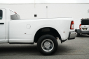 Thumbnail image of 2022 Ram 3500 at Bell Mitsubishi