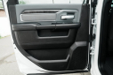 Thumbnail image of 2022 Ram 3500 at Bell Mitsubishi
