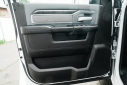 Thumbnail image of 2022 Ram 3500 at Bell Mitsubishi