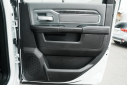 Thumbnail image of 2022 Ram 3500 at Bell Mitsubishi