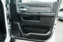 Thumbnail image of 2022 Ram 3500 at Bell Mitsubishi