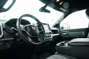 Thumbnail image of 2022 Ram 3500 at Bell Mitsubishi