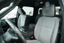 Thumbnail image of 2022 Ram 3500 at Bell Mitsubishi