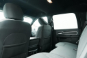 Thumbnail image of 2022 Ram 3500 at Bell Mitsubishi