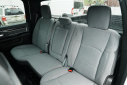 Thumbnail image of 2022 Ram 3500 at Bell Mitsubishi