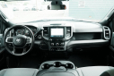Thumbnail image of 2022 Ram 3500 at Bell Mitsubishi