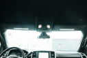 Thumbnail image of 2022 Ram 3500 at Bell Mitsubishi