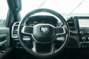 Thumbnail image of 2022 Ram 3500 at Bell Mitsubishi