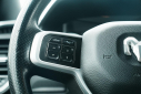 Thumbnail image of 2022 Ram 3500 at Bell Mitsubishi