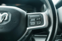 Thumbnail image of 2022 Ram 3500 at Bell Mitsubishi