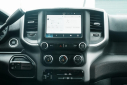 Thumbnail image of 2022 Ram 3500 at Bell Mitsubishi