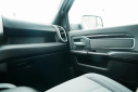 Thumbnail image of 2022 Ram 3500 at Bell Mitsubishi