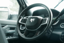 Thumbnail image of 2022 Ram 3500 at Bell Mitsubishi