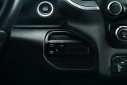 Thumbnail image of 2022 Ram 3500 at Bell Mitsubishi