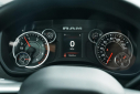 Thumbnail image of 2022 Ram 3500 at Bell Mitsubishi