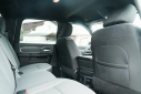 Thumbnail image of 2022 Ram 3500 at Bell Mitsubishi