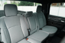 Thumbnail image of 2022 Ram 3500 at Bell Mitsubishi