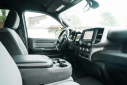 Thumbnail image of 2022 Ram 3500 at Bell Mitsubishi