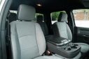 Thumbnail image of 2022 Ram 3500 at Bell Mitsubishi
