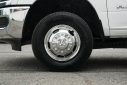 Thumbnail image of 2022 Ram 3500 at Bell Mitsubishi
