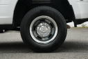 Thumbnail image of 2022 Ram 3500 at Bell Mitsubishi