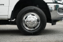 Thumbnail image of 2022 Ram 3500 at Bell Mitsubishi
