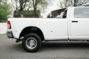 Thumbnail image of 2022 Ram 3500 at Bell Mitsubishi