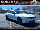 Thumbnail image of 2024 Dodge Charger at Roberts Dodge