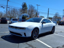 Thumbnail image of 2024 Dodge Charger at Roberts Dodge
