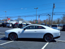 Thumbnail image of 2024 Dodge Charger at Roberts Dodge