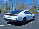 Thumbnail image of 2024 Dodge Charger at Roberts Dodge