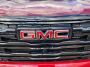 Thumbnail image of 2025 GMC Terrain at FergusonBuickGmc Used