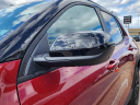 Thumbnail image of 2025 GMC Terrain at FergusonBuickGmc Used