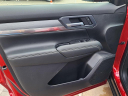 Thumbnail image of 2025 GMC Terrain at FergusonBuickGmc Used