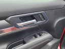 Thumbnail image of 2025 GMC Terrain at FergusonBuickGmc Used
