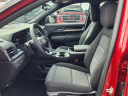 Thumbnail image of 2025 GMC Terrain at FergusonBuickGmc Used