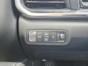 Thumbnail image of 2025 GMC Terrain at FergusonBuickGmc Used