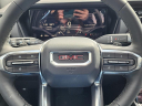 Thumbnail image of 2025 GMC Terrain at FergusonBuickGmc Used