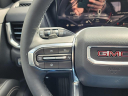 Thumbnail image of 2025 GMC Terrain at FergusonBuickGmc Used