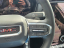 Thumbnail image of 2025 GMC Terrain at FergusonBuickGmc Used