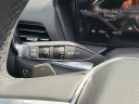 Thumbnail image of 2025 GMC Terrain at FergusonBuickGmc Used